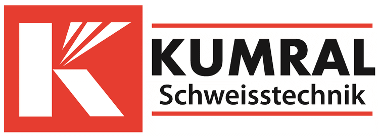Kumral Schweisstechnik Logo